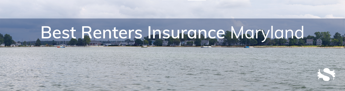 Maryland Renters Insurance, Renters Insurance Maryland, Renters Insurance In Maryland, md Renters Insurance, Renters Insurance md