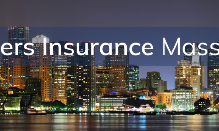 Massachusetts Renters Insurance, Renters Insurance Massachusetts, Renters Insurance In Massachusetts, ma Renters Insurance, Renters Insurance ma