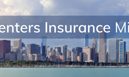 Michigan Renters Insurance, Renters Insurance Michigan, Renters Insurance In Michigan, MI Renters Insurance, Renters Insurance MI