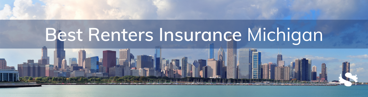 Michigan Renters Insurance, Renters Insurance Michigan, Renters Insurance In Michigan, MI Renters Insurance, Renters Insurance MI