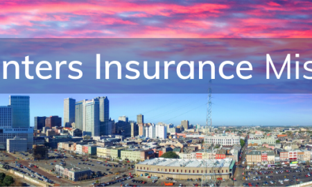 Mississippi Renters Insurance, Renters Insurance Mississippi, Renters Insurance In Mississippi, MS Renters Insurance, Renters Insurance MS