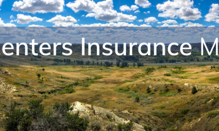 Missouri Renters Insurance, Renters Insurance Missouri, Renters Insurance In Missouri, MO Renters Insurance, Renters Insurance MO