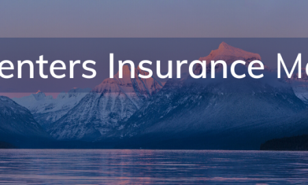 Montana Renters Insurance, Renters Insurance Montana, Renters Insurance In Montana, MT Renters Insurance, Renters Insurance MT