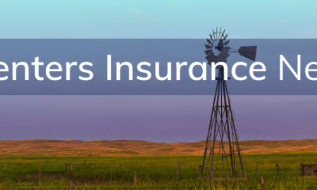 Nebraska Renters Insurance, Renters Insurance Nebraska, Renters Insurance In Nebraska, NE Renters Insurance, Renters Insurance NE