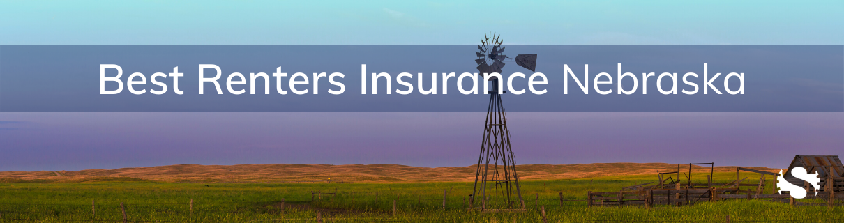 Nebraska Renters Insurance, Renters Insurance Nebraska, Renters Insurance In Nebraska, NE Renters Insurance, Renters Insurance NE