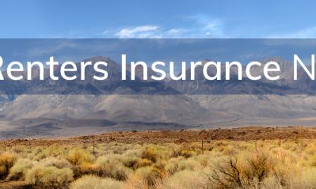 Nevada Renters Insurance, Renters Insurance Nevada, Renters Insurance In Nevada, NV Renters Insurance, Renters Insurance NV