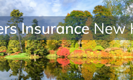 New Hampshire Renters Insurance, Renters Insurance New Hampshire, Renters Insurance In New Hampshire, NH Renters Insurance, Renters Insurance NH