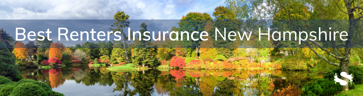 New Hampshire Renters Insurance, Renters Insurance New Hampshire, Renters Insurance In New Hampshire, NH Renters Insurance, Renters Insurance NH