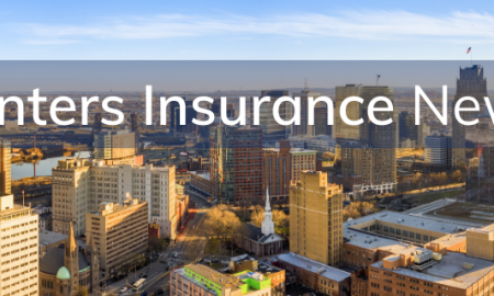 New Jersey Renters Insurance, Renters Insurance New Jersey, Renters Insurance In New Jersey, NJ Renters Insurance, Renters Insurance NJ