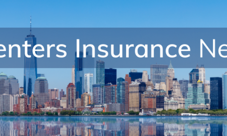 New York Renters Insurance, Renters Insurance New York, Renters Insurance In New York, NY Renters Insurance, Renters Insurance NY