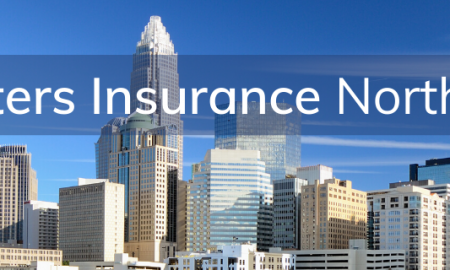 North Carolina Renters Insurance, Renters Insurance North Carolina, Renters Insurance In North Carolina, NC Renters Insurance, Renters Insurance NC