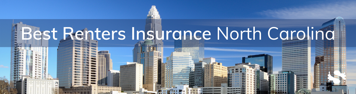 North Carolina Renters Insurance, Renters Insurance North Carolina, Renters Insurance In North Carolina, NC Renters Insurance, Renters Insurance NC