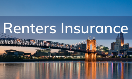 Ohio Renters Insurance, Renters Insurance Ohio, Renters Insurance In Ohio, OH Renters Insurance, Renters Insurance OH