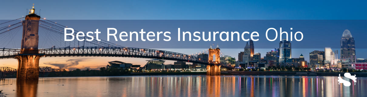 Ohio Renters Insurance, Renters Insurance Ohio, Renters Insurance In Ohio, OH Renters Insurance, Renters Insurance OH