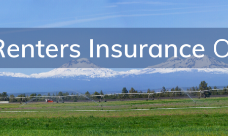 Oregon Renters Insurance, Renters Insurance Oregon, Renters Insurance In Oregon, OR Renters Insurance, Renters Insurance OR