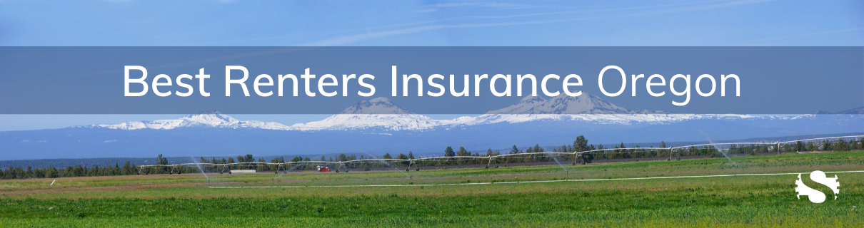 Oregon Renters Insurance, Renters Insurance Oregon, Renters Insurance In Oregon, OR Renters Insurance, Renters Insurance OR