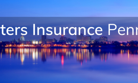 Pennsylvania Renters Insurance, Renters Insurance Pennsylvania, Renters Insurance In Pennsylvania, PA Renters Insurance, Renters Insurance PA