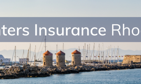 Rhode Island Renters Insurance, Renters Insurance Rhode Island, Renters Insurance In Rhode Island, RI Renters Insurance, Renters Insurance RI