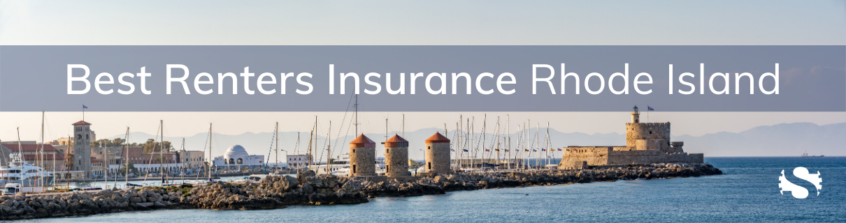 Rhode Island Renters Insurance, Renters Insurance Rhode Island, Renters Insurance In Rhode Island, RI Renters Insurance, Renters Insurance RI