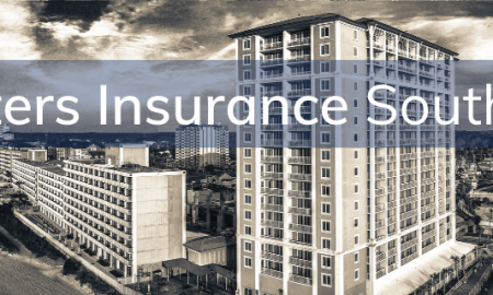 South Carolina Renters Insurance, Renters Insurance South Carolina, Renters Insurance In South Carolina, SC Renters Insurance, Renters Insurance SC