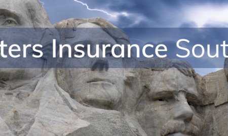 South Dakota Renters Insurance, Renters Insurance South Dakota, Renters Insurance In South Dakota, SD Renters Insurance, Renters Insurance SD