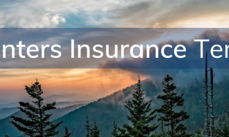 Tennessee Renters Insurance, Renters Insurance Tennessee, Renters Insurance In Tennessee, TN Renters Insurance, Renters Insurance TN