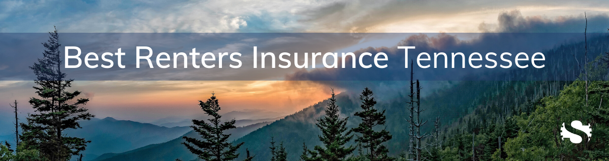 Tennessee Renters Insurance, Renters Insurance Tennessee, Renters Insurance In Tennessee, TN Renters Insurance, Renters Insurance TN