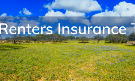 Texas Renters Insurance, Renters Insurance Texas, Renters Insurance In Texas, TX Renters Insurance, Renters Insurance TX