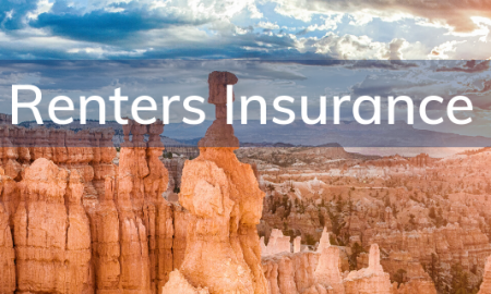 Utah Renters Insurance, Renters Insurance Utah, Renters Insurance In Utah, UT Renters Insurance, Renters Insurance UT