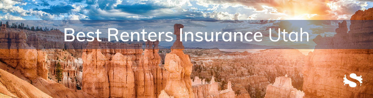 Utah Renters Insurance, Renters Insurance Utah, Renters Insurance In Utah, UT Renters Insurance, Renters Insurance UT