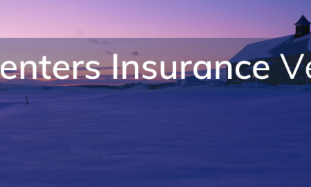 Vermont Renters Insurance, Renters Insurance Vermont, Renters Insurance In Vermont, VT Renters Insurance, Renters Insurance VT