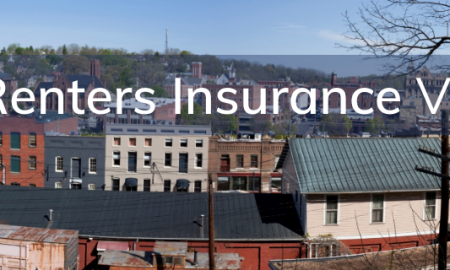 Virginia Renters Insurance, Renters Insurance Virginia, Renters Insurance In Virginia, VA Renters Insurance, Renters Insurance VA