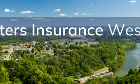 West Virginia Renters Insurance, Renters Insurance West Virginia, Renters Insurance In West Virginia, WV Renters Insurance, Renters Insurance WV