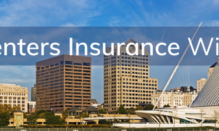 Wisconsin Renters Insurance, Renters Insurance Wisconsin, Renters Insurance In Wisconsin, WI Renters Insurance, Renters Insurance WI