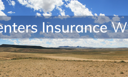 Wyoming Renters Insurance, Renters Insurance Wyoming, Renters Insurance In Wyoming, WY Renters Insurance, Renters Insurance WY