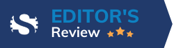 Editor Review