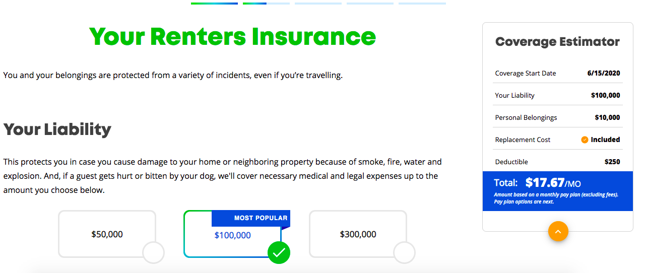 how much is assurant renters insurance, assurant renters insurance quotes