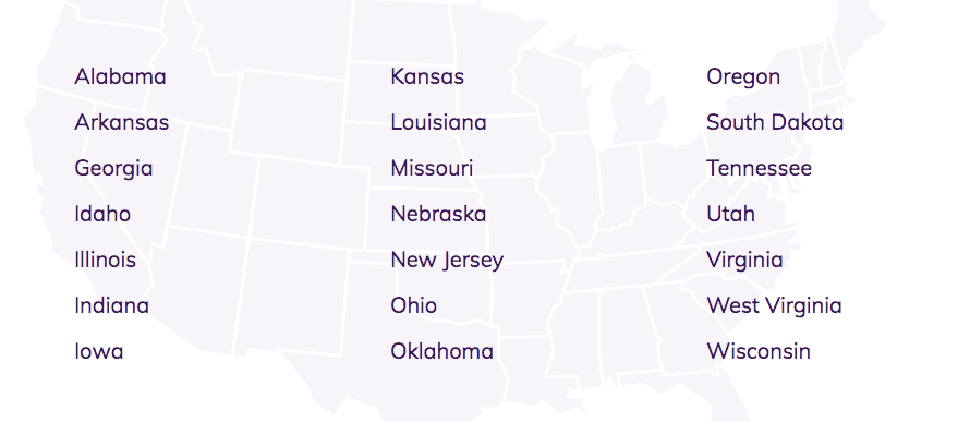 Esurance Renters Review