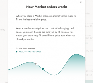 Wealthsimple Review