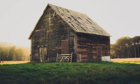 Canadian Real Estate Prices