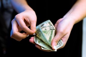 How to increase your income
