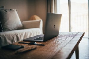 Start an Airbnb Experience