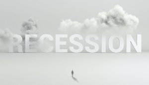 How to prepare for a recession