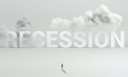 How to prepare for a recession