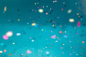 lessons from blogging